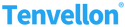 tenvellon logo