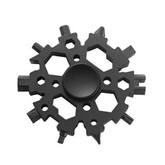 Snowflake Multi tools