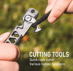 cutting tools